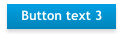 Button text 3
