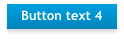 Button text 4