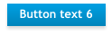 Button text 6