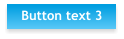 Button text 3