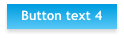 Button text 4