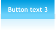 Button text 3