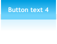 Button text 4
