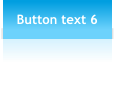Button text 6